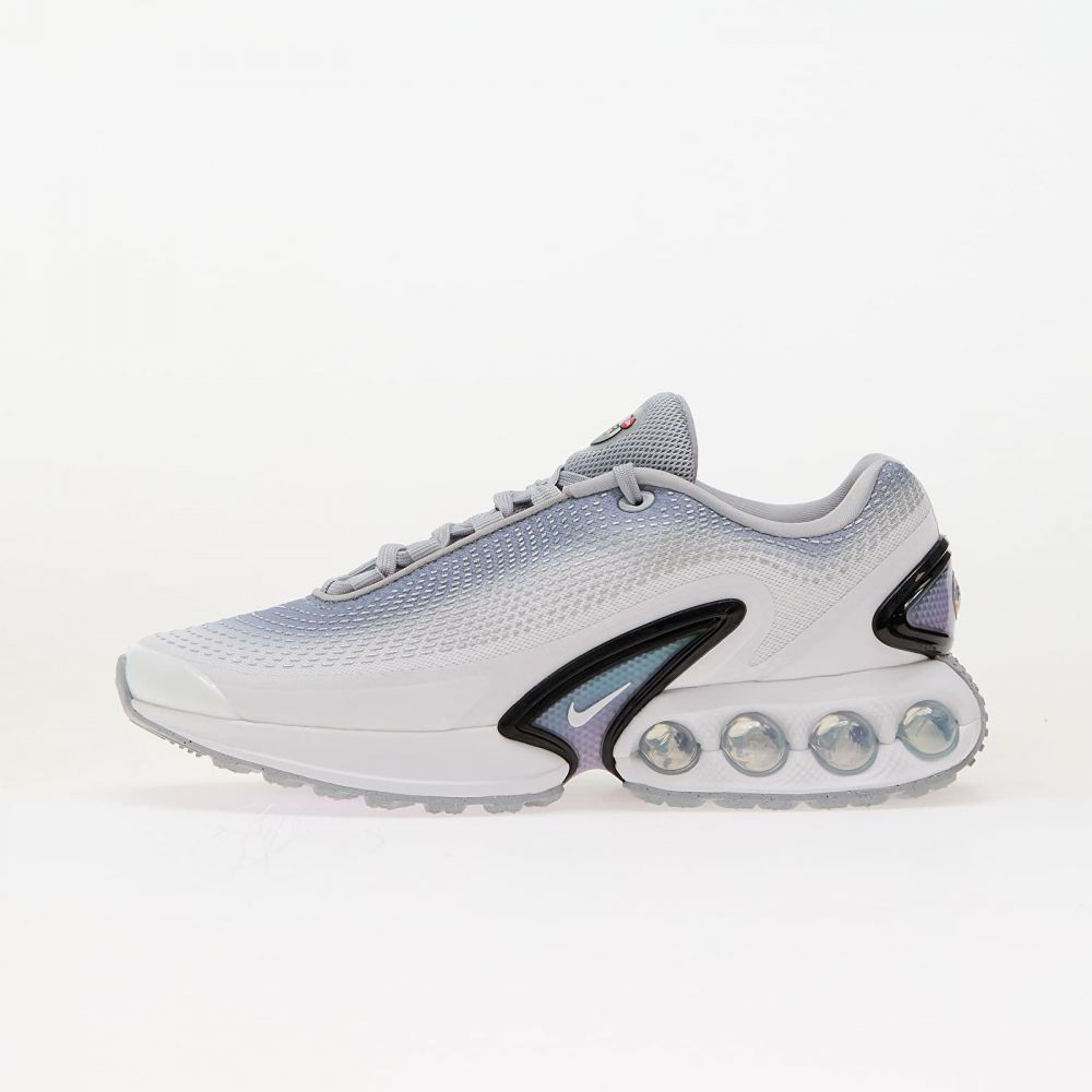 Tenisky Nike W Air Max Dn Prm Wolf Grey/ White-Pure Platinum EUR 41