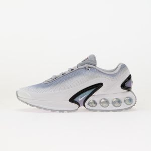 Tenisky Nike W Air Max Dn Prm Wolf Grey/ White-Pure Platinum EUR 41