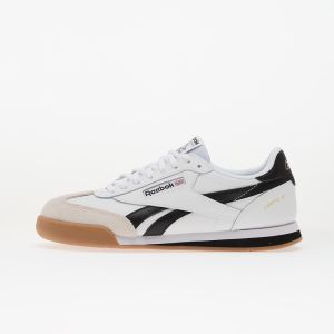 Tenisky Reebok Campio Xt White/ Black/ Barely Grey/ Gum EUR 5
