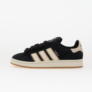 Tenisky adidas Campus 00s W Core Black/ Crew White/ Magic Beige EUR 39 1/3