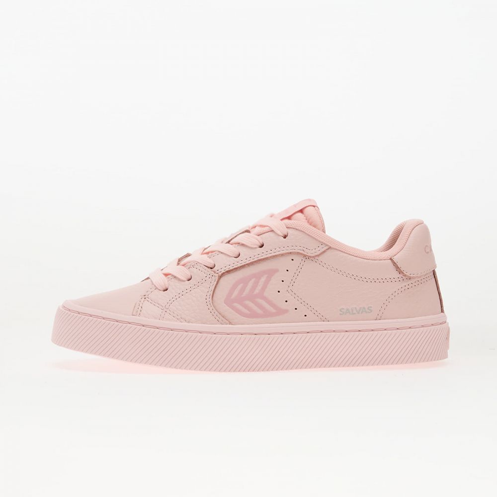 Tenisky Cariuma W Salvas All Bright Rose EUR 39.5