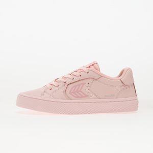 Tenisky Cariuma W Salvas All Bright Rose EUR 39.5