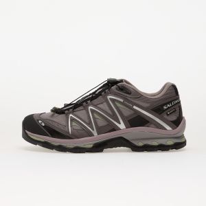 Tenisky Salomon XT-Quest Gtx Gull/ Plum Kitten/ Black EUR 43 1/3