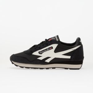 Tenisky Reebok Aztec Ii Black/ Washed Black/ Chalk EUR 44.5