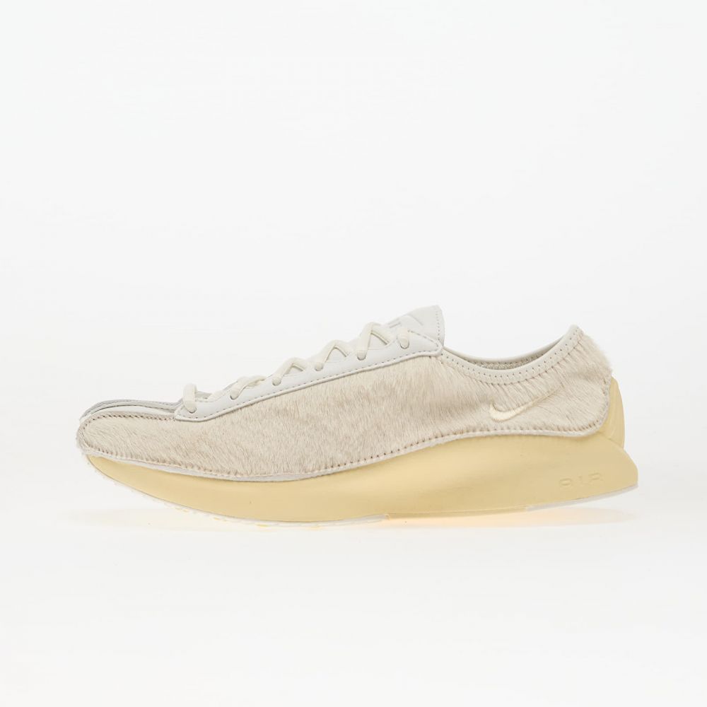 Tenisky Nike W Air Superfly Lx Sail/ Muslin-Soft Yellow EUR 40.5