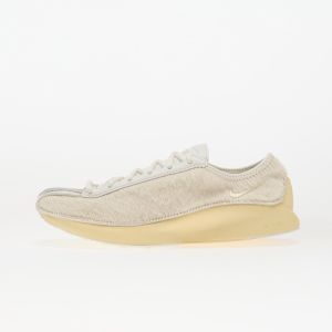 Tenisky Nike W Air Superfly Lx Sail/ Muslin-Soft Yellow EUR 40.5