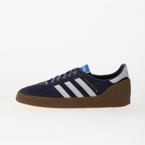 Tenisky adidas Montreal 76 Shadow Navy/ Halo Blue/ Gum5 EUR 40 2/3