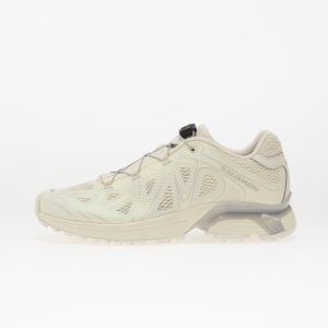 Tenisky Salomon XT-Whisper Void Vanila/ Vanila/ Ftw S EUR 43 1/3