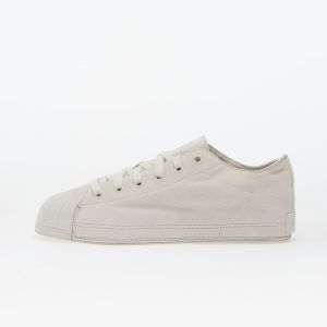 Tenisky Y-3 Nizzastar Lo Orbit Grey/ Orbit Grey/ Orbit Grey EUR 43 1/3