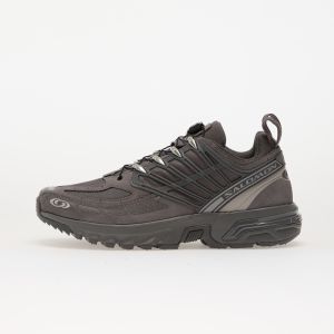 Tenisky Salomon Acs Pro Ltr Castlerock/ Clrock/ Allo EUR 41 1/3