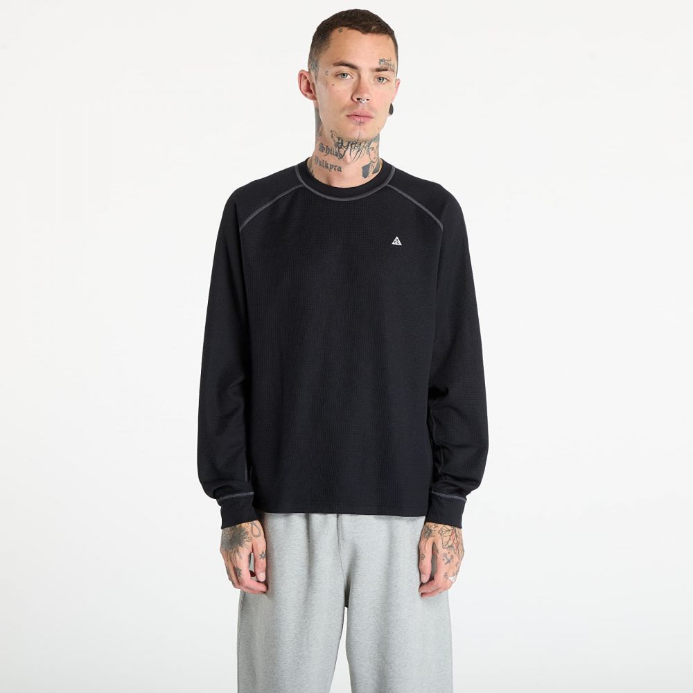 Tričko Nike ACG 