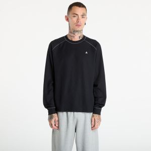 Tričko Nike ACG 