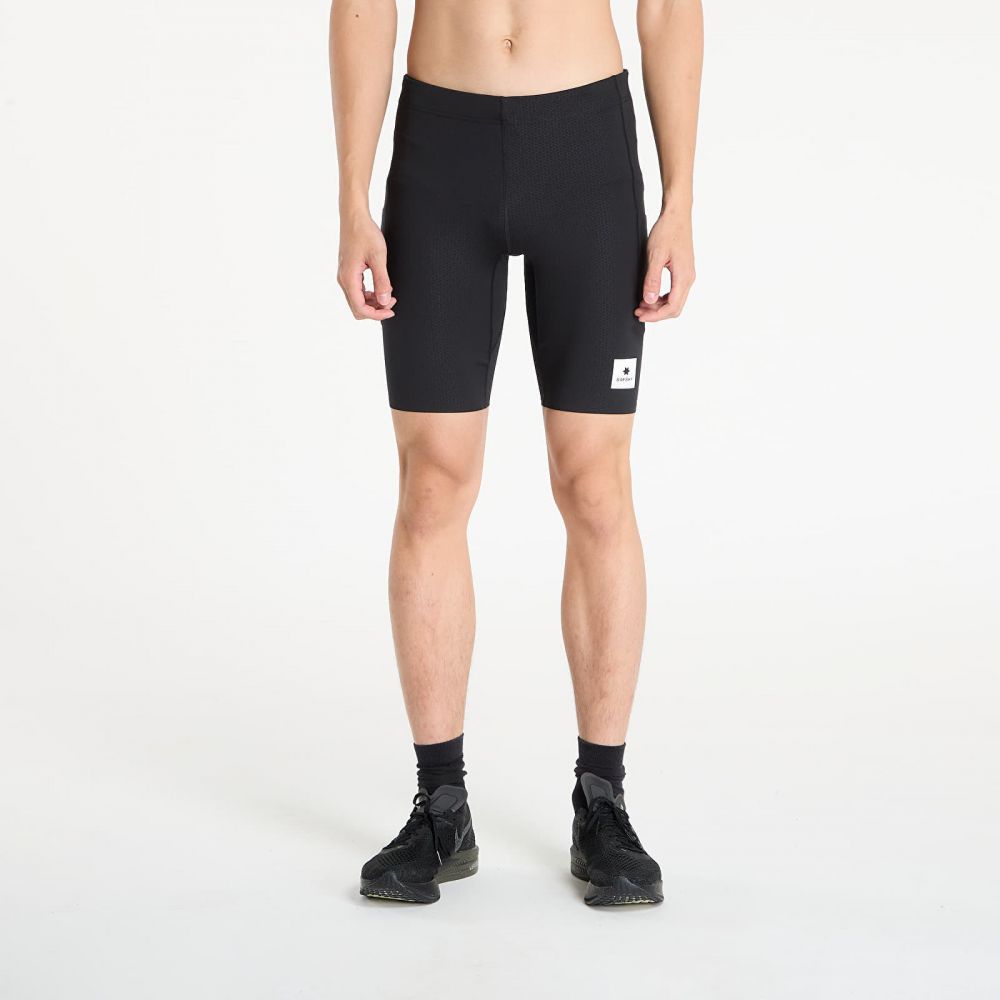 SAYSKY Combat+ Short Tights 9