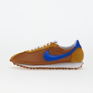 Tenisky Nike W Ld-1000 Desert Ochre/ Hyper Royal-White-Gum Med Brown-Black-Cosmic Clay EUR 36
