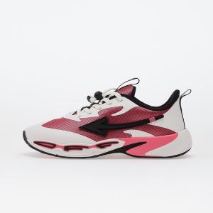 Tenisky Off-White For Jumping Pink Pink/ White EUR 37