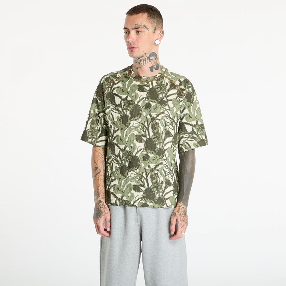 Tričko Nike ACG 