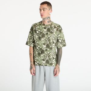Tričko Nike ACG 