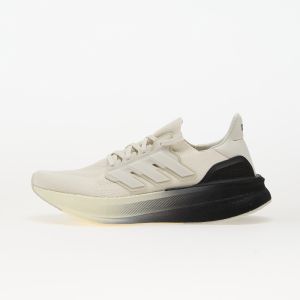 Tenisky Y-3 UltraBOOST 5 Orbit Grey/ Orbit Grey/ Black EUR 38 2/3