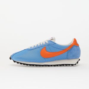 Tenisky Nike W Ld-1000 Univ Blue/ Safety Orange-Sail-Black EUR 36