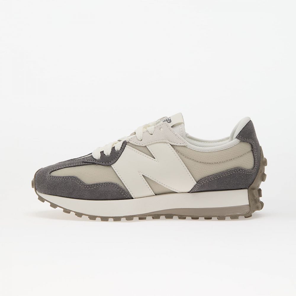 Tenisky New Balance 327 Grey EUR 45.5