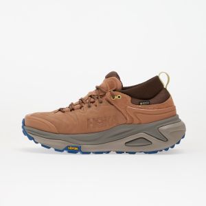 Tenisky Hoka® M Kaha 3 Low Gtx Maple/ Gravel EUR 43 1/3