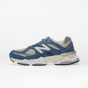 Tenisky New Balance 9060 Shoreline Blue EUR 42