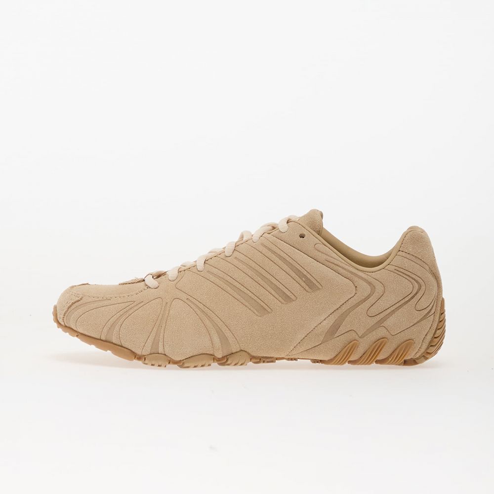 Tenisky adidas Ghost Sprint W Magic Beige/ Wonder White/ Gum4 EUR 37 1/3