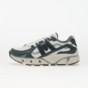 Tenisky Karhu Super Fulcrum Stormy Weather/ India Ink EUR 42