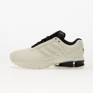 Tenisky Y-3 A3 Control Orbit Grey/ Orbit Grey/ Black EUR 43 1/3