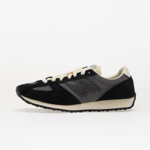Tenisky New Balance 471 Castlerock EUR 46.5
