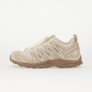 Tenisky Salomon Xa Pro 3D Suede Vanila/ Natura/ Cemen EUR 45 1/3
