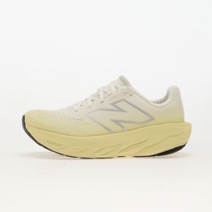 Tenisky New Balance 1080 Winter Grass EUR 39