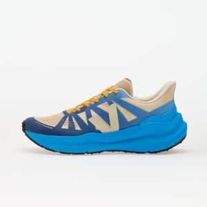 Tenisky Veja Condor 3 Adv Enmesh Grad_Pier EUR 44