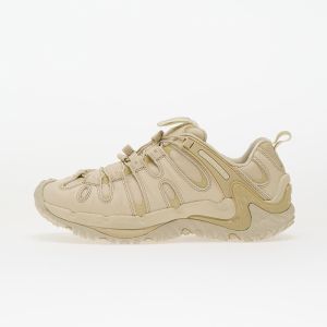 Tenisky Merrell 1TRL Cham Redux Ltr Se Stucco/ Beige EUR 42