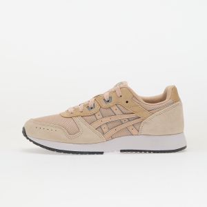 Tenisky Asics Lyte Classic Bisque/ Smoke Grey EUR 37.5