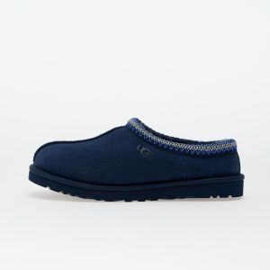 Tenisky UGG M Tasman II Deep Ocean EUR 41