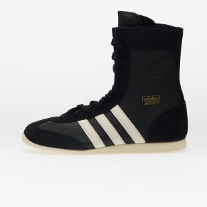 Tenisky adidas Japan H W Core Black/ Off White/ Crew White EUR 36