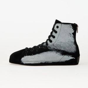 Tenisky Y-3 Nizzastar Hi Black/ Black/ Off White EUR 43 1/3