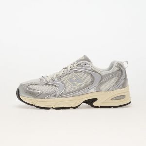 Tenisky New Balance 530 Silver Metallic EUR 38