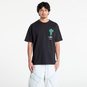 Tričko Nike ACG Men's T-Shirt Black S