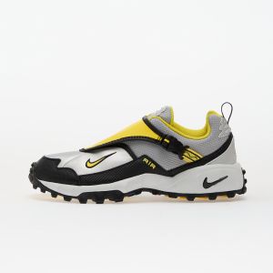 Tenisky Nike Acg Phassad Black/ Yellow Zest-Metallic Silver EUR 41