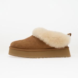 Tenisky UGG W Tazzelle Chestnut EUR 36