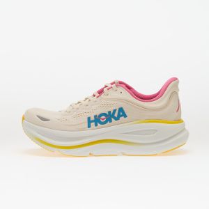 Tenisky Hoka® W Bondi 9 Alabaster/ Birch EUR 40 2/3