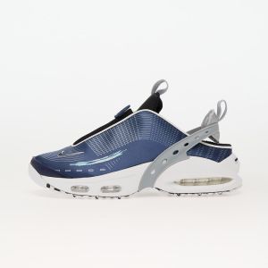 Tenisky Nike W Air Max Craze Midnight Navy/ White-Wolf Grey-Black EUR 46