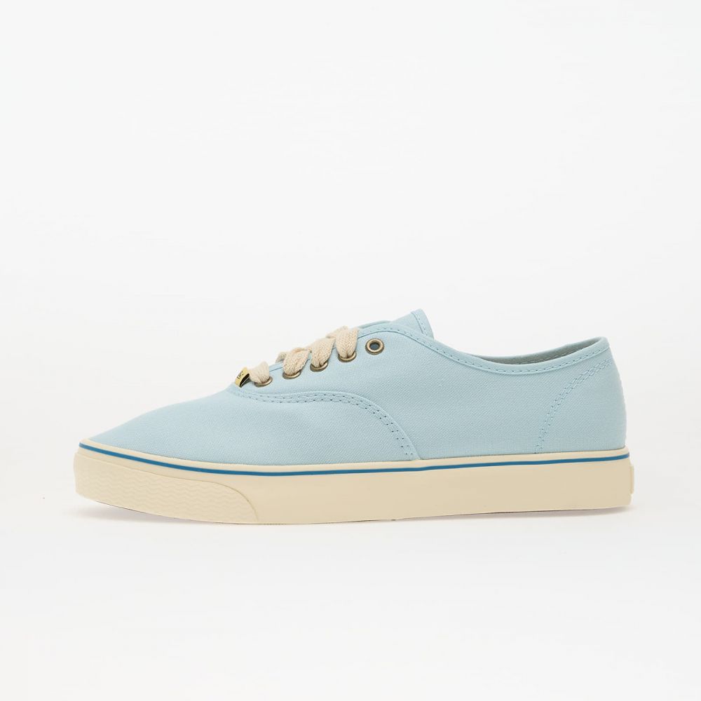 Tenisky Converse x Golf Le Fleur NAUT-1 Starlight Blue EUR 36