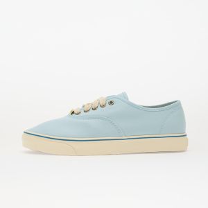 Tenisky Converse x Golf Le Fleur NAUT-1 Starlight Blue EUR 36