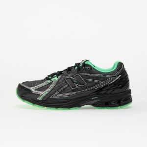 Tenisky New Balance 1906 Dark Silver Metallic EUR 45