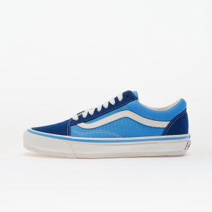 Tenisky Vans LX Old Skool Nineties Blue EUR 45