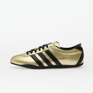 Tenisky adidas Tokyo W Gold Metallic/ Core Black/ Gold Metallic EUR 40 2/3