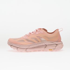 Tenisky Hoka® U Mafate Speed 4 Lite Rose Tea/ Rose Latte EUR 41 1/3